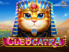 Casino slots free bonus no deposit. Ankara istanbul hızlı tren fiyat.13